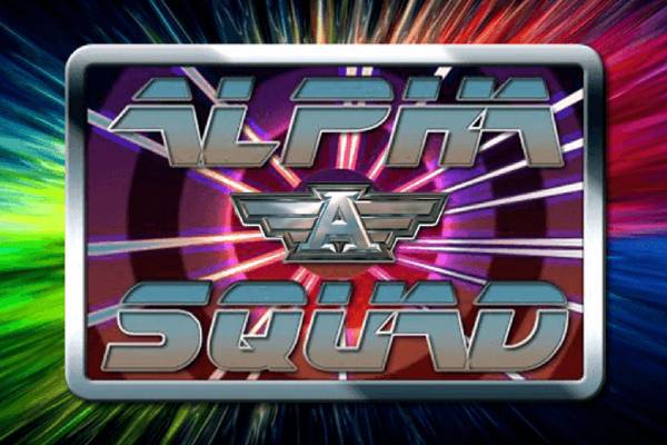 Alpha Squad-ss-img