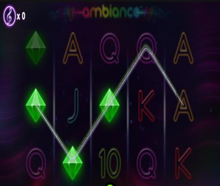 combos ganadores de Ambiance