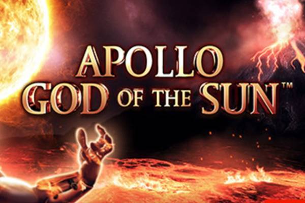 Apollo Dios del Sol-ss-img