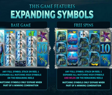 tabla de pagos Ariana