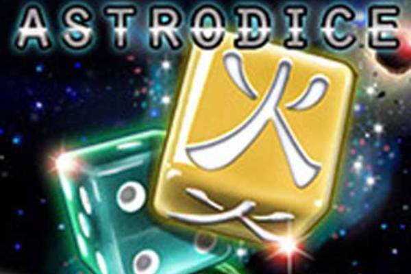 Astrodice-ss-img