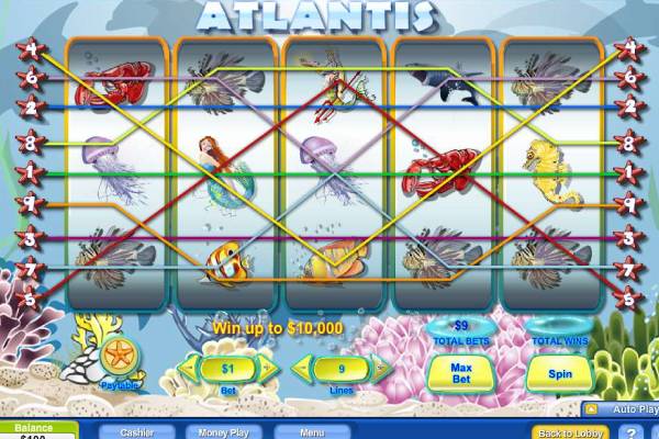 Atlantis-ss-img
