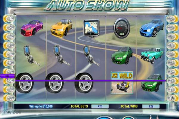 Auto Show-ss-img