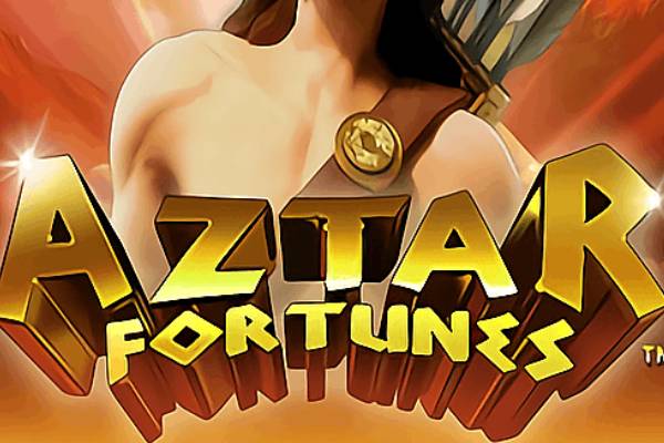 Aztar Fortunes-ss-img