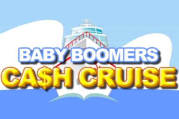 baby boomers cash cruise-ss-img