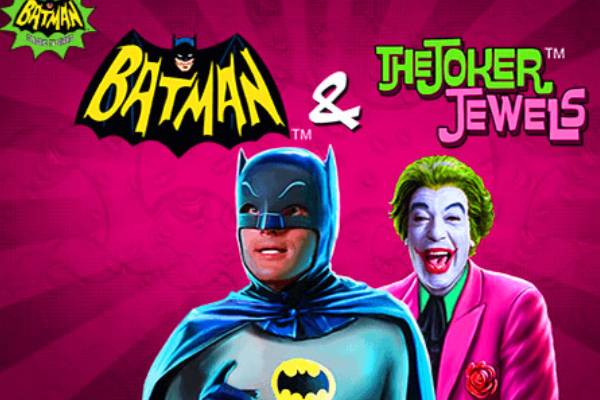 Batman y las Joyas de Joker-ss-img