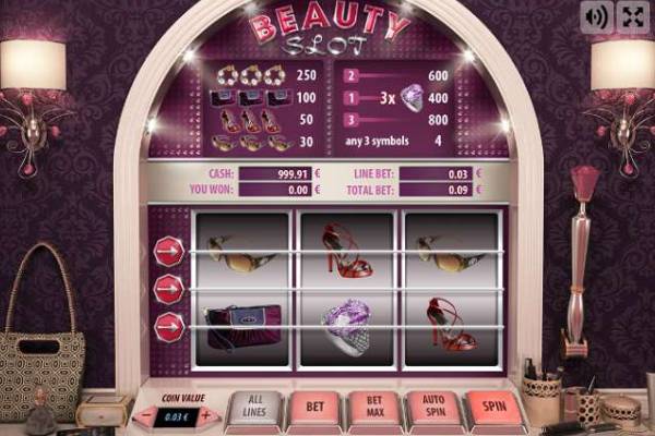 Beauty Room-ss-img