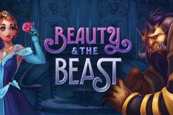 Belleza y la Bestia-ss-img