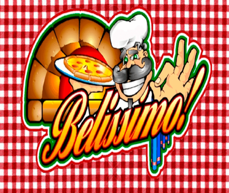 Belissimo