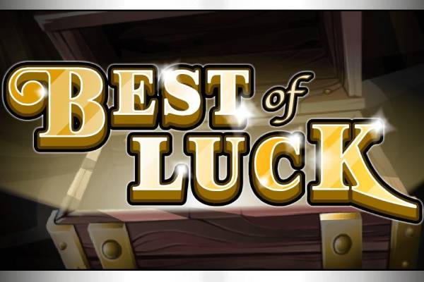 Best of Luck-ss-img