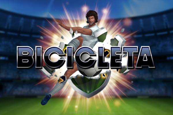 Bicicleta-ss-img