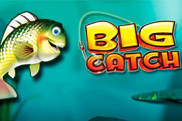 Big Catch-ss-img