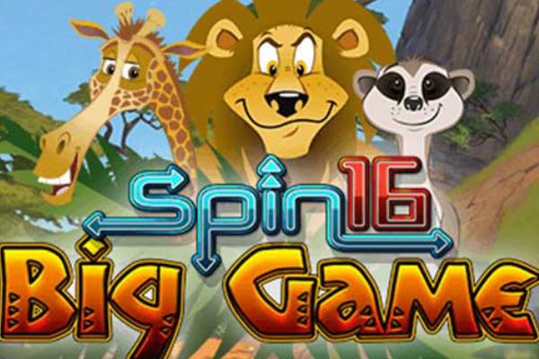 Gran Juego Giro 16-ss-img