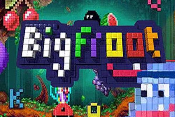 BigFroot-ss-img