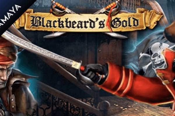 Blackbeards-Gold-ss-img