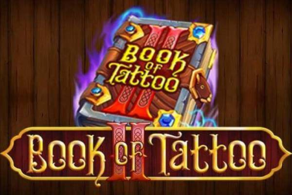 Libro de Tatuaje-ss-img