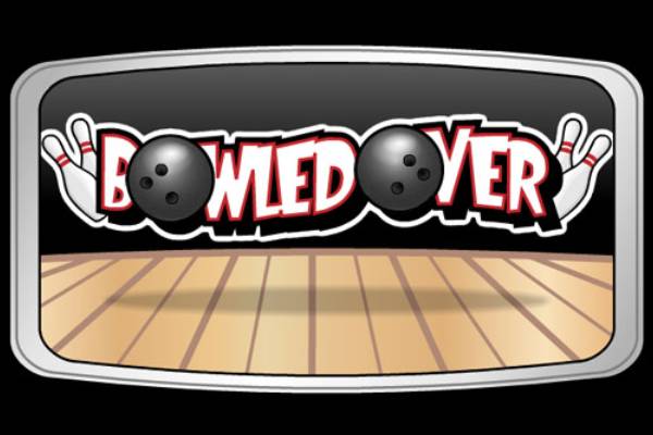 Bowled Over-ss-img