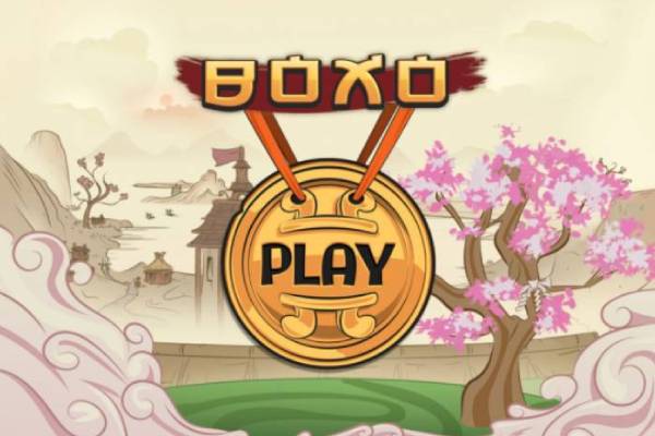 Boxo-ss-img
