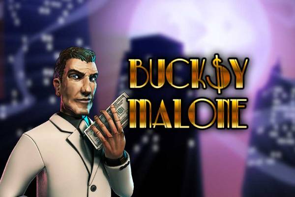 Bucksy Malone-ss-img