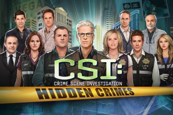 CSI Crime Scene-ss-img
