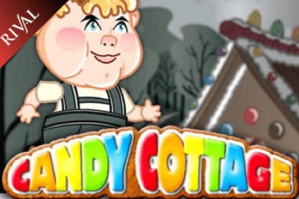 Candy Cottage-ss-img