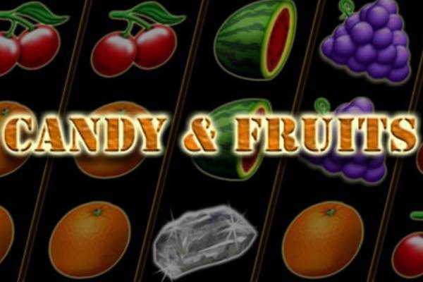 Frutas de caramelo-ss-img
