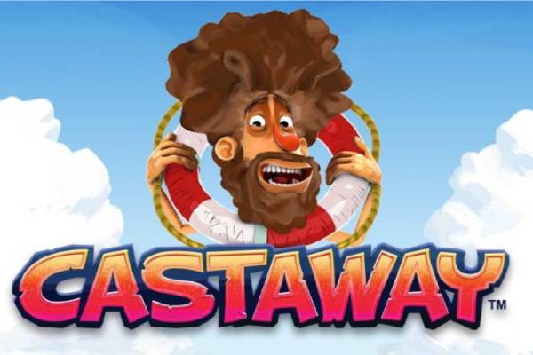 Castaway-ss-img