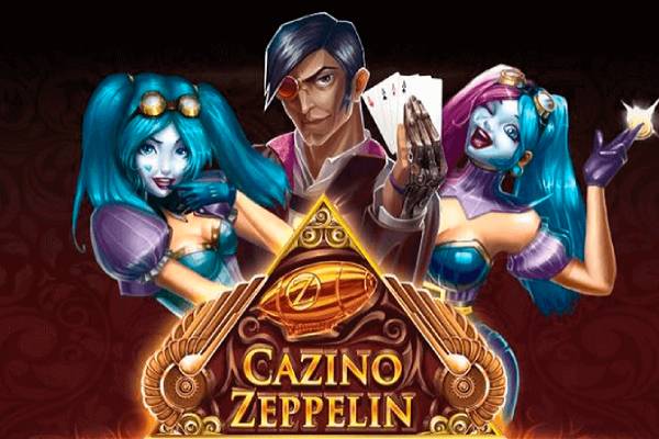 Cazino Zeppelin-ss-img