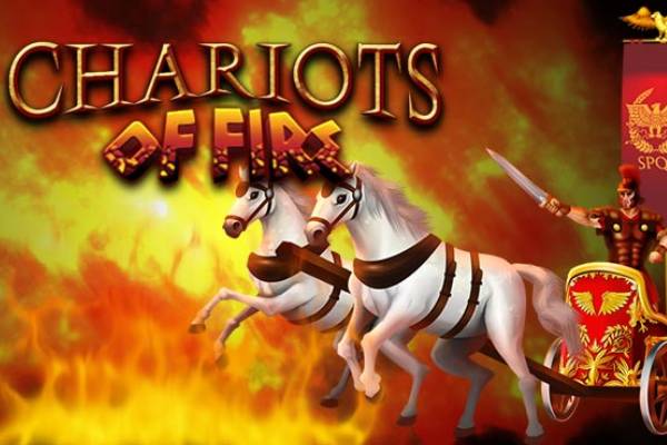 Carros de Fuego-ss-img