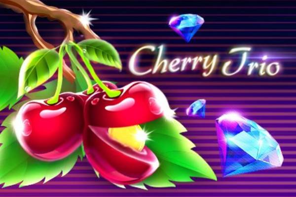 Cherry Trio-ss-img