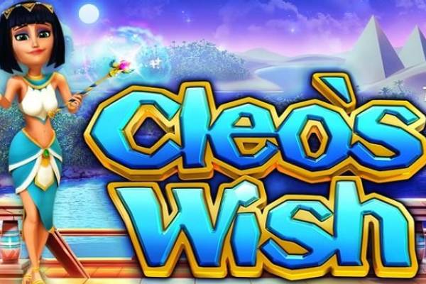Cleos Wish-ss-img