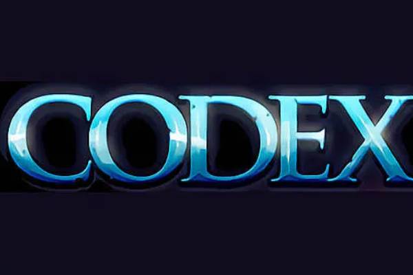 Codex-ss-img