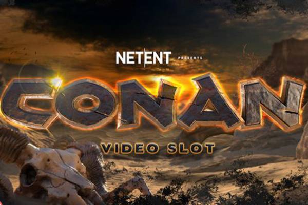 Conan el Bárbaro-ss-img