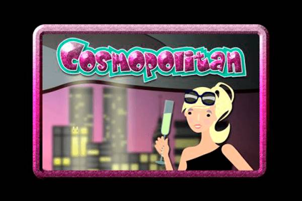 Cosmopolitan-ss-img