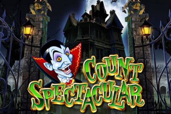 Count Spectacular-ss-img