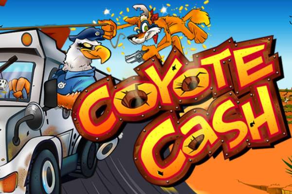 Coyote Cash-ss-img