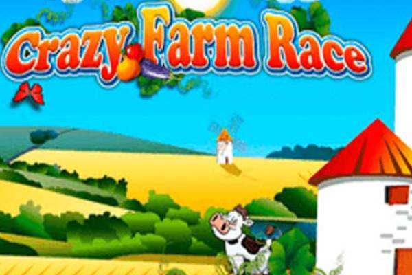 Carrera de granja loca-ss-img