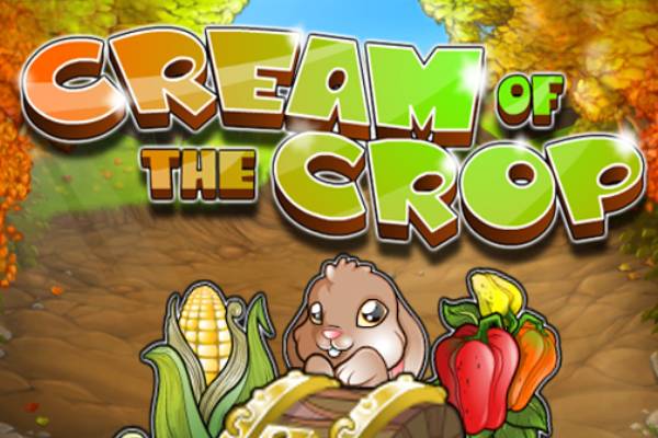 Cream Of the crop-ss-img