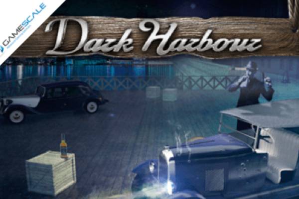 Dark Harbor-ss-img