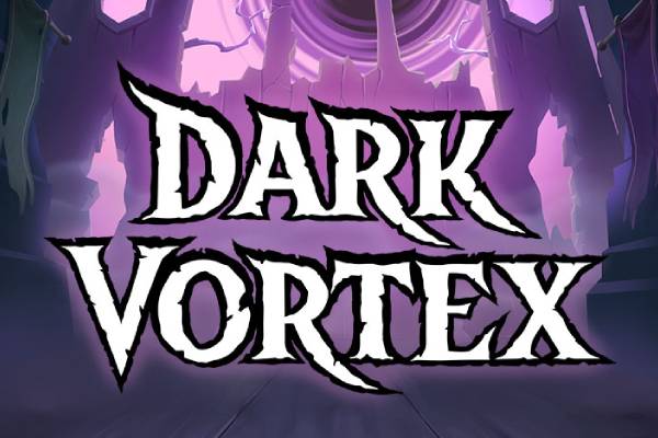 Dark Vortex-ss-img