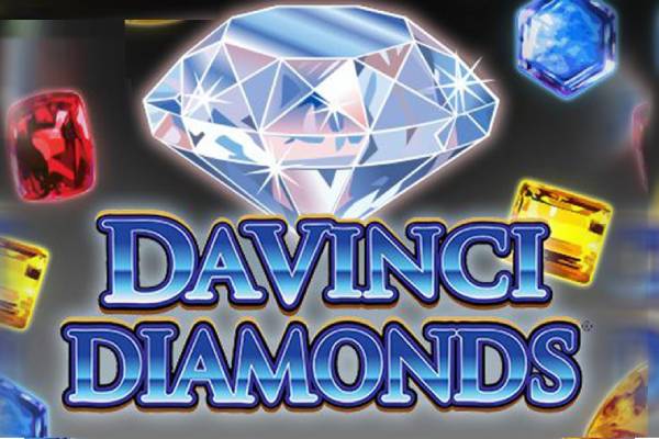 Da vinci Diamonds-ss-img