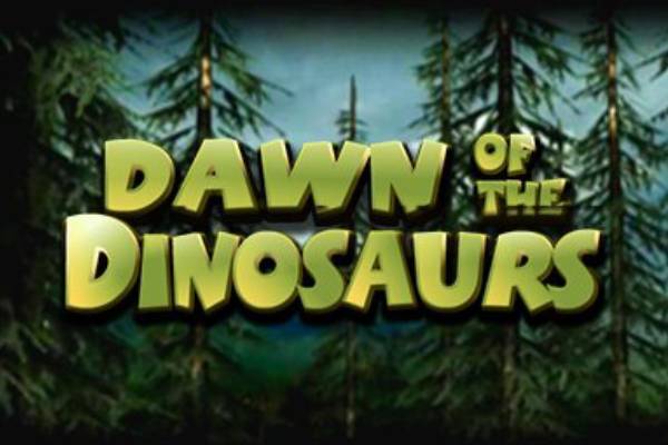 Amanecer de los Dinosaurios-ss-img