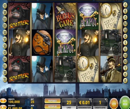 símbolos de Detective Chronicles