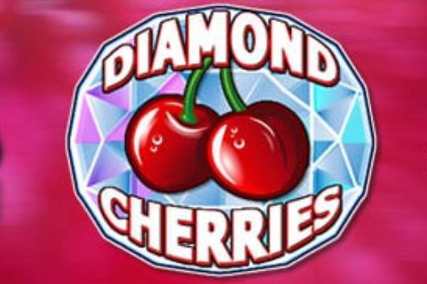 Cerezos de Diamante-ss-img