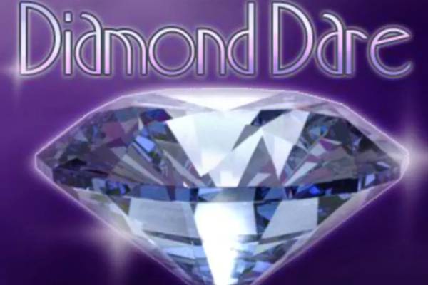 Diamond Dare-ss-img