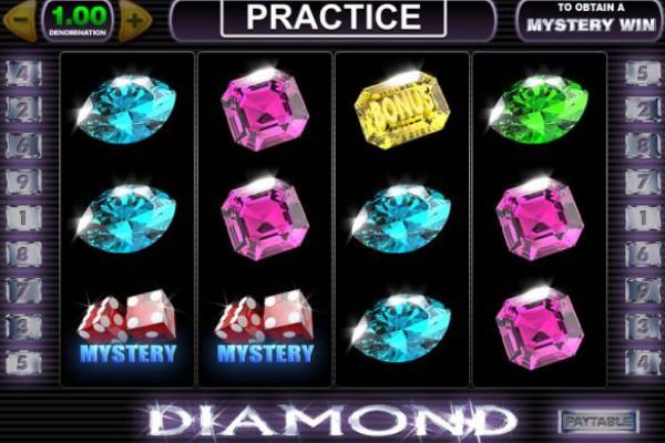 Diamond-ss-img