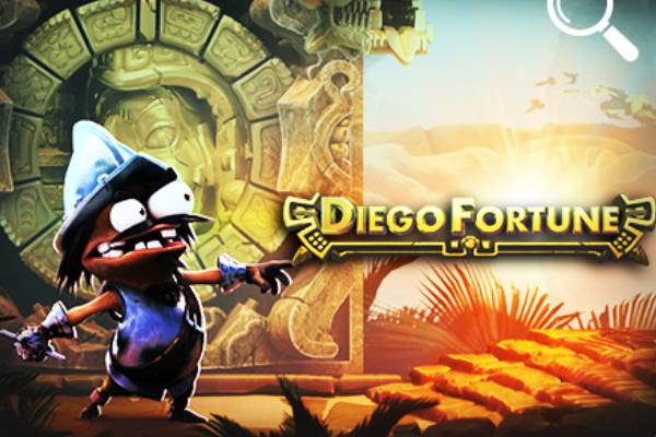 Diego Fortune-ss-img