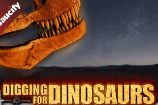 Buscando dinosaurios-ss-img