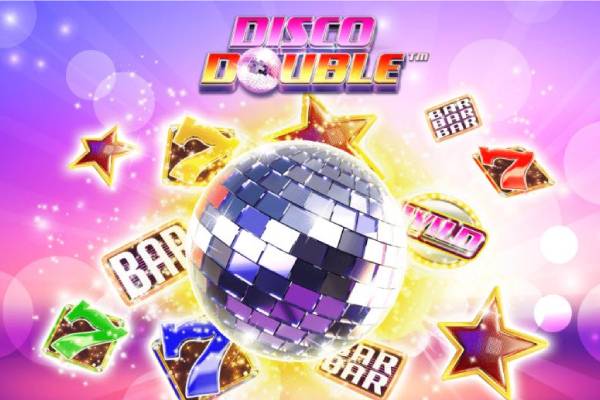 Disco Double-ss-img