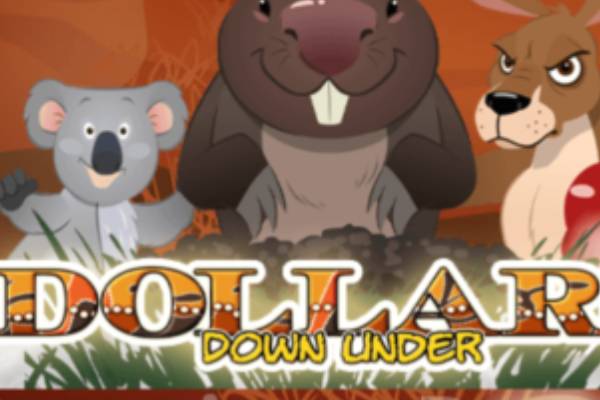 Dólares Down Under-ss-img